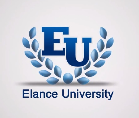 Elance University – E-Learning der neuen Generation